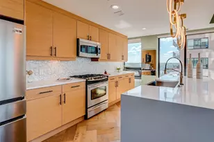 2990 E 17th Ave, Denver, CO 80206 - Photo 16