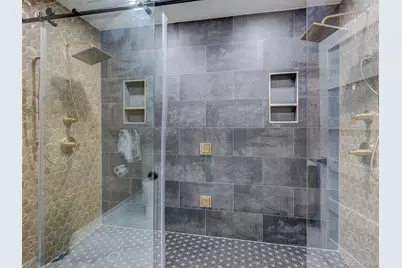 2990 E 17th Avenue #1401, Denver, CO 80206 - Photo 22