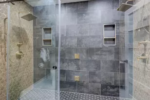 2990 E 17th Ave, Denver, CO 80206 - Photo 22