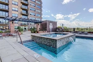 2990 E 17th Ave, Denver, CO 80206 - Photo 30