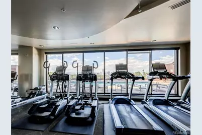 2990 E 17th Avenue #1401, Denver, CO 80206 - Photo 42