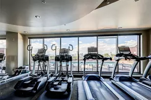 2990 E 17th Ave, Denver, CO 80206 - Photo 42