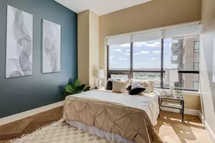 2990 E 17th Ave, Denver, CO 80206 - Photo 24