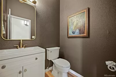 14476 N Maywood Court, Brighton, CO 80603 - Photo 34