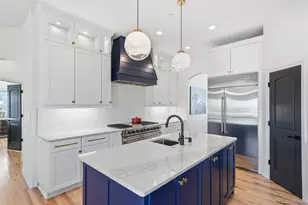 14476 N Maywood Ct, Brighton, CO 80603 - Photo 12