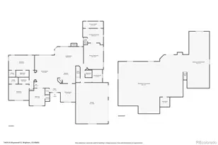 14476 N Maywood Ct, Brighton, CO 80603 - Photo 44