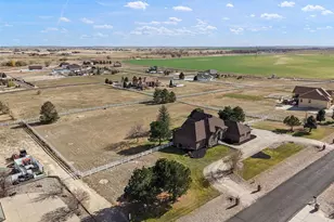 14476 N Maywood Ct, Brighton, CO 80603 - Photo 40