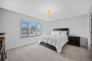 14476 N Maywood Ct, Brighton, CO 80603 - Photo 28