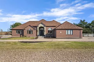 14476 N Maywood Ct, Brighton, CO 80603 - Photo 2