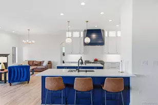 14476 N Maywood Ct, Brighton, CO 80603 - Photo 10