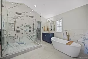 14476 N Maywood Ct, Brighton, CO 80603 - Photo 24