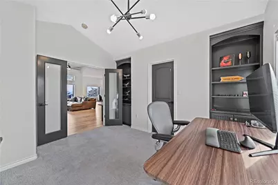 14476 N Maywood Court, Brighton, CO 80603 - Photo 32