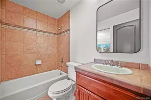 14476 N Maywood Ct, Brighton, CO 80603 - Photo 30