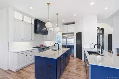 14476 N Maywood Court, Brighton, CO 80603 - Photo 14