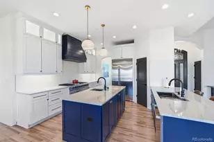 14476 N Maywood Ct, Brighton, CO 80603 - Photo 14