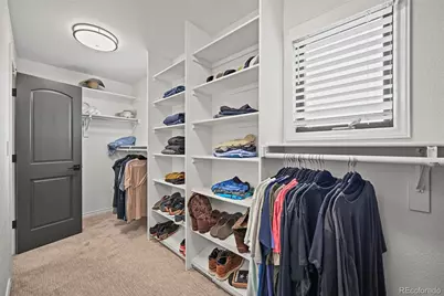 14476 N Maywood Court, Brighton, CO 80603 - Photo 26