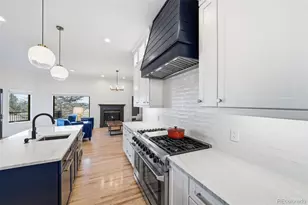 14476 N Maywood Ct, Brighton, CO 80603 - Photo 16