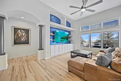 14476 N Maywood Court, Brighton, CO 80603 - Photo 8