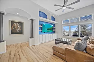 14476 N Maywood Ct, Brighton, CO 80603 - Photo 8