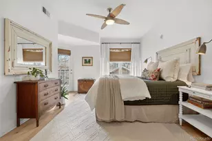 10733 Twenty Mile Road, Parker, CO 80134 - Photo 1
