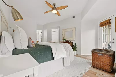 10733 Twenty Mile Road #208, Parker, CO 80134 - Photo 20