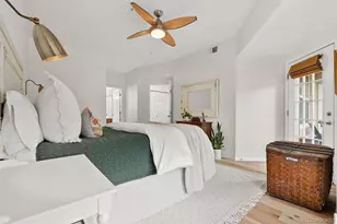 10733 Twenty Mile Road, Parker, CO 80134 - Photo 20