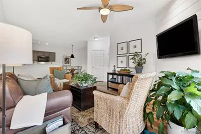 10733 Twenty Mile Road #208, Parker, CO 80134 - Photo 6