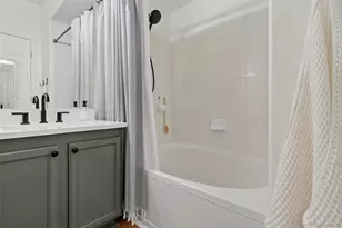 10733 Twenty Mile Road, Parker, CO 80134 - Photo 24