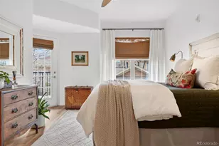 10733 Twenty Mile Road, Parker, CO 80134 - Photo 18