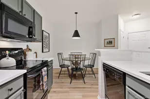 10733 Twenty Mile Road, Parker, CO 80134 - Photo 14