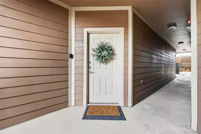 10733 Twenty Mile Road #208, Parker, CO 80134 - Photo 2