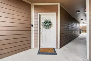 10733 Twenty Mile Road, Parker, CO 80134 - Photo 2