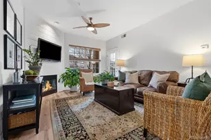 10733 Twenty Mile Road, Parker, CO 80134 - Photo 1