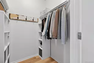 10733 Twenty Mile Road, Parker, CO 80134 - Photo 26