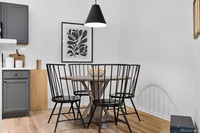 10733 Twenty Mile Road #208, Parker, CO 80134 - Photo 8