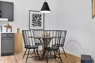 10733 Twenty Mile Road, Parker, CO 80134 - Photo 8