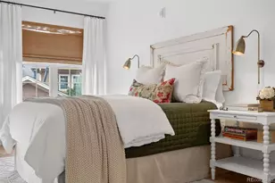 10733 Twenty Mile Road, Parker, CO 80134 - Photo 16