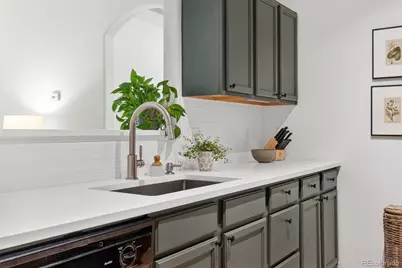 10733 Twenty Mile Road #208, Parker, CO 80134 - Photo 12