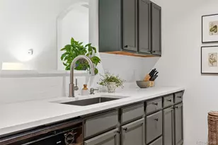 10733 Twenty Mile Road, Parker, CO 80134 - Photo 12