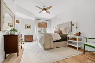 10733 Twenty Mile Road, Parker, CO 80134 - Photo 14