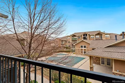 10733 Twenty Mile Road #208, Parker, CO 80134 - Photo 32