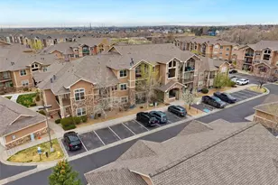 10733 Twenty Mile Road, Parker, CO 80134 - Photo 34