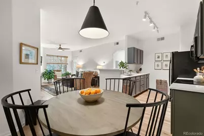 10733 Twenty Mile Road #208, Parker, CO 80134 - Photo 10