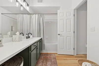 10733 Twenty Mile Road #208, Parker, CO 80134 - Photo 24