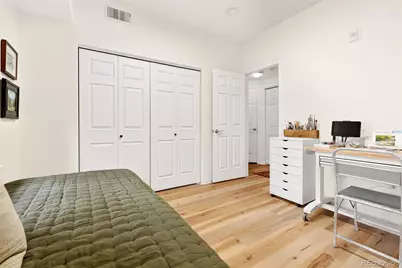 10733 Twenty Mile Road #208, Parker, CO 80134 - Photo 22