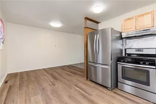 780 Kilmer St, Golden, CO 80401 - Photo 16