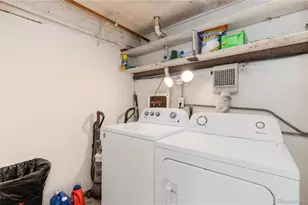 780 Kilmer St, Golden, CO 80401 - Photo 26