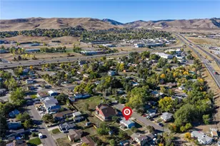 780 Kilmer St, Golden, CO 80401 - Photo 2