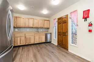 780 Kilmer St, Golden, CO 80401 - Photo 10