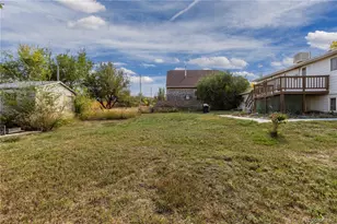 780 Kilmer St, Golden, CO 80401 - Photo 34